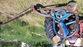 mower 1.jpg