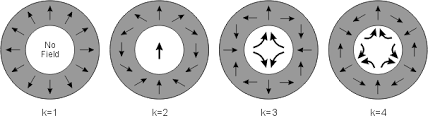 halbach cylinder from wikipedia.png