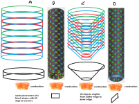 halbach array piston multi array.png