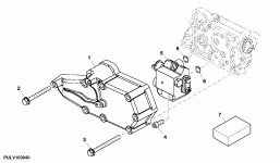 rockshaft valve assem.gif rockshaft valve assem.gif