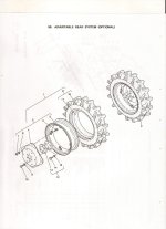 scan0002.jpg