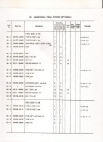 scan0001.jpg