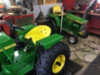 dddd4020progress2.jpg