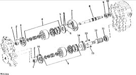 314_gasket_tranny.jpg