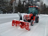 Left-front-Kubota-driveway.jpg Left-front-Kubota-driveway.jpg