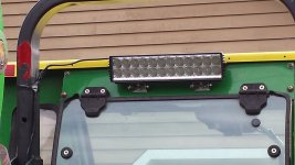 Deere 4520 rear LED004.jpg