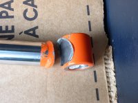 BoomCylinder.jpg