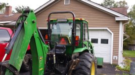Deere 4520 rear LED007.jpg