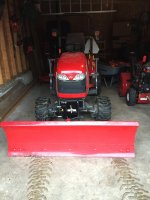 Massey with Blade.jpg