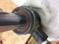 cylinder end cap.jpg