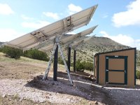 Solar Panels and Shed.jpg
