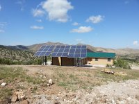Solar Panels Up.jpg