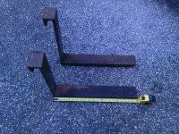 bolens pallet forks.jpg bolens pallet forks.jpg