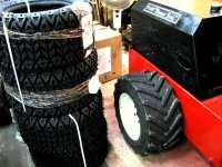 Tires 002.JPG