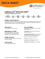 9310 steel properties.JPG