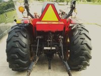 20150630_083640.jpg