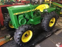 dddd4020progress5.jpg