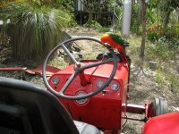 IMG_1671.JPG