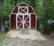barn ramp.JPG