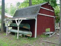 Barn 5-06_1.JPG