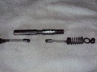 Spool Valve.jpg Spool Valve.jpg