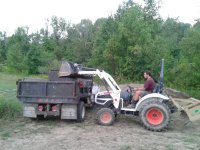 IMG_0722.JPG