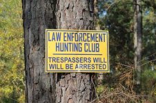 Trespassers_arrested.JPG