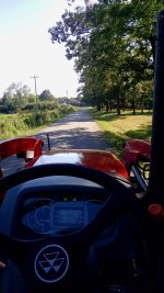 IMG_20150731_165502082.jpg