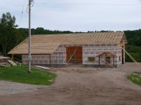 P1080928.jpg