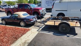 Miata.jpg