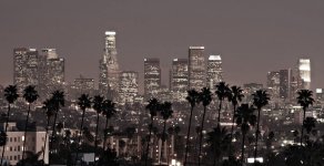 skyline.jpg