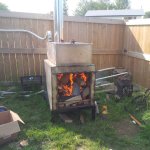 poolheater1.jpg