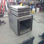 poolheater3.jpg