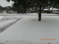 DSCN0749.jpg