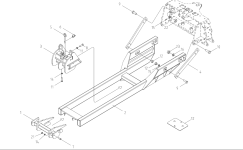 R3039_backhoe_subframe.png
