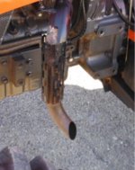 image-107236404.jpg