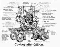 oshahorse.jpg