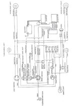 wiring2.JPG