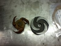 Impeller.jpg