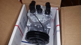 20150922_142438.jpg