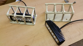 ForumRunner_20150922_194836.png