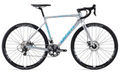 TCX-Advanced-Pro-2-Silver.jpg
