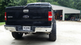 ForumRunner_20150806_140909.png