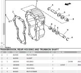 314_tran_rear_housing.jpg