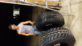 ForumRunner_20150806_140952.png