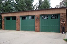 garage doors.jpg