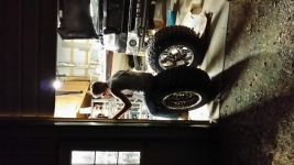 ForumRunner_20150806_141007.png