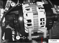 S175 Alterntor mounting.JPG