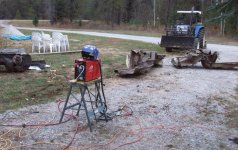 plasma cutting 019.jpg plasma cutting 019.jpg