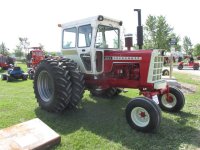 IMG_3039.JPG